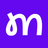 A MindMax logo.