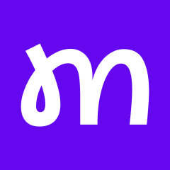 A MindMax app icon.